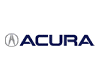 Acura (Honda Brand)
