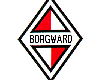 Borgward (no link)