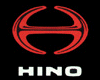 Hino (no link)