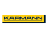 Karmann