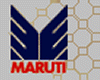 Maruti (India, JV with Suzuki)