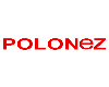 Polonez (no link)