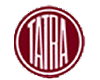 Tatra (no link)