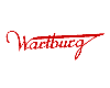 Wartburg (car brand from the former GDR)